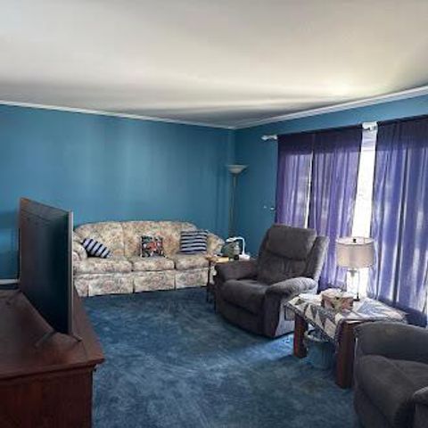 1134 Bluebird LANE, Union Grove, WI 53182