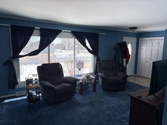 1134 Bluebird LANE, Union Grove, WI 53182