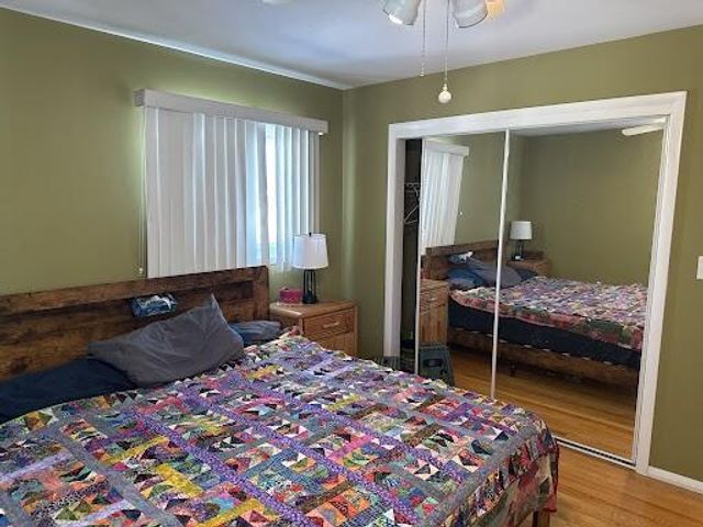 1134 Bluebird LANE, Union Grove, WI 53182