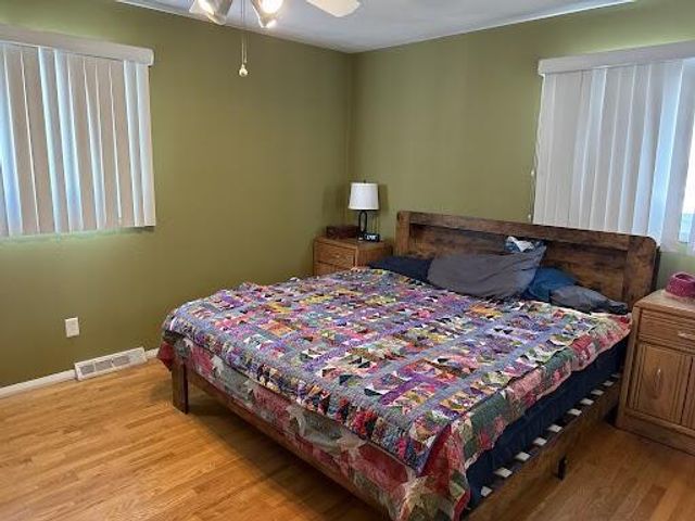 1134 Bluebird LANE, Union Grove, WI 53182