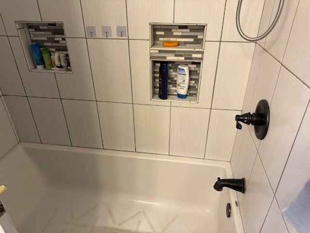 1134 Bluebird LANE, Union Grove, WI 53182