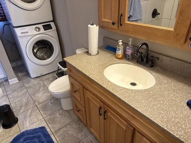 1134 Bluebird LANE, Union Grove, WI 53182