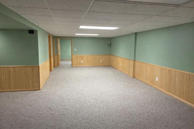 1134 Bluebird LANE, Union Grove, WI 53182