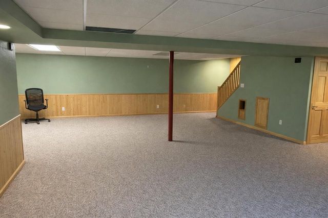 1134 Bluebird LANE, Union Grove, WI 53182