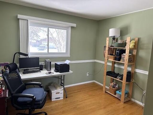 1134 Bluebird LANE, Union Grove, WI 53182