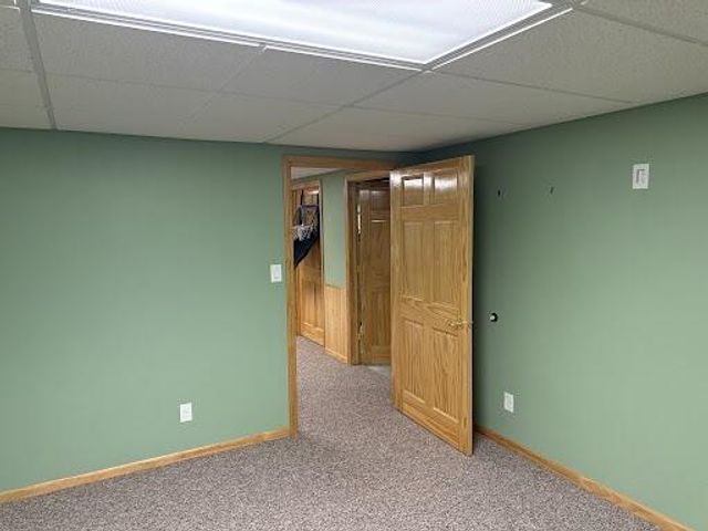 1134 Bluebird LANE, Union Grove, WI 53182