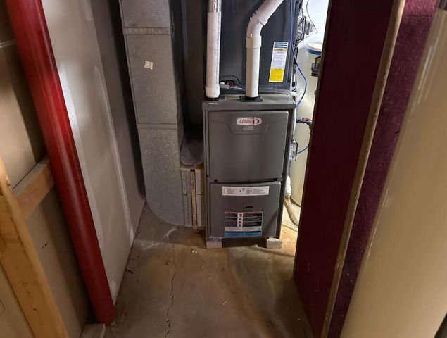 1134 Bluebird LANE, Union Grove, WI 53182