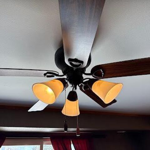 1134 Bluebird LANE, Union Grove, WI 53182