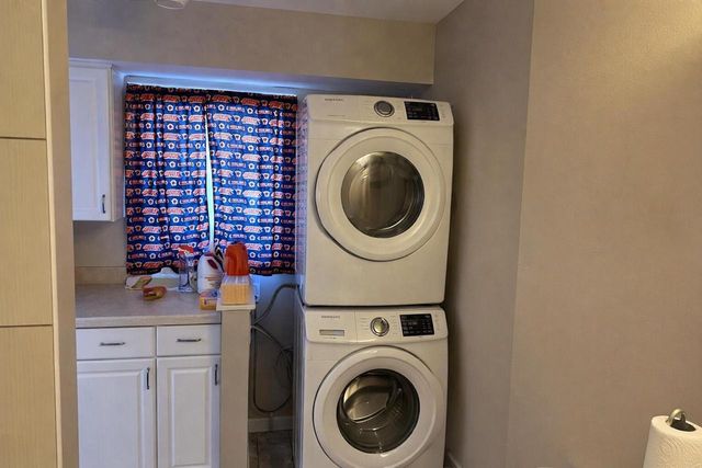 1134 Bluebird LANE, Union Grove, WI 53182