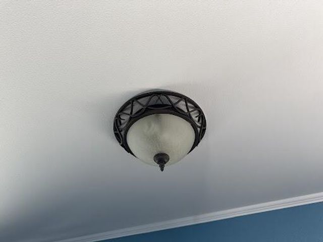 1134 Bluebird LANE, Union Grove, WI 53182