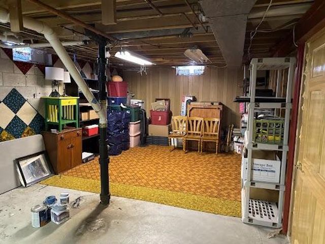 1134 Bluebird LANE, Union Grove, WI 53182