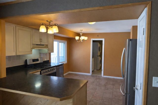 1134 Bluebird LANE, Union Grove, WI 53182