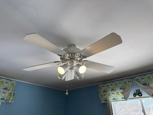 1134 Bluebird LANE, Union Grove, WI 53182