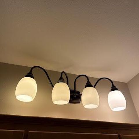 1134 Bluebird LANE, Union Grove, WI 53182