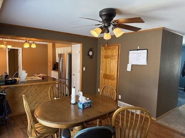 1134 Bluebird LANE, Union Grove, WI 53182