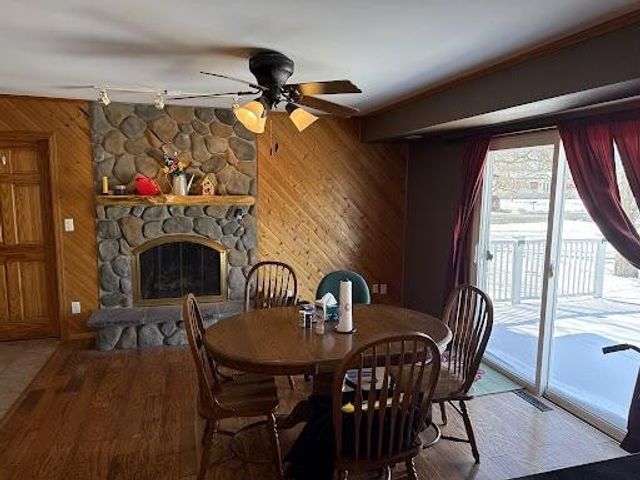 1134 Bluebird LANE, Union Grove, WI 53182