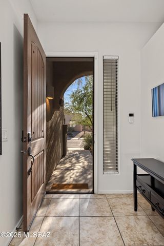 7840 N Box Camp Place, Tucson, AZ 85743