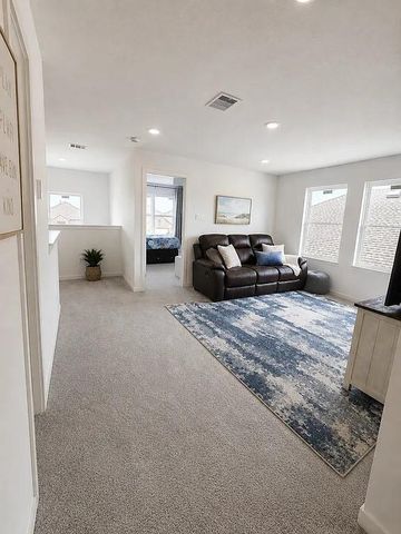 2014 Cottage Bridge Road, League City, TX 77573