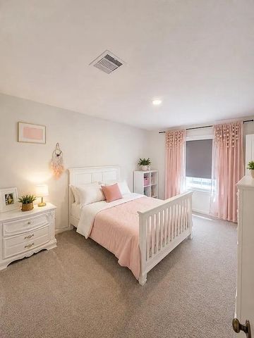 2014 Cottage Bridge Road, League City, TX 77573