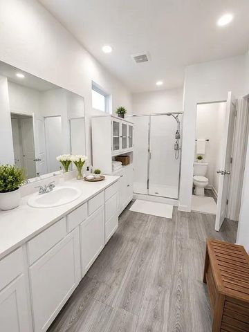 2014 Cottage Bridge Road, League City, TX 77573