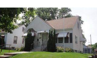 1615 Chelsea Street, Saint Paul, MN 55108