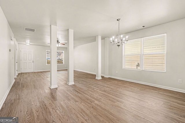 85 Bellerive Lane SE, Covington, GA 30014