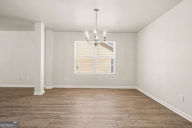 85 Bellerive Lane SE, Covington, GA 30014