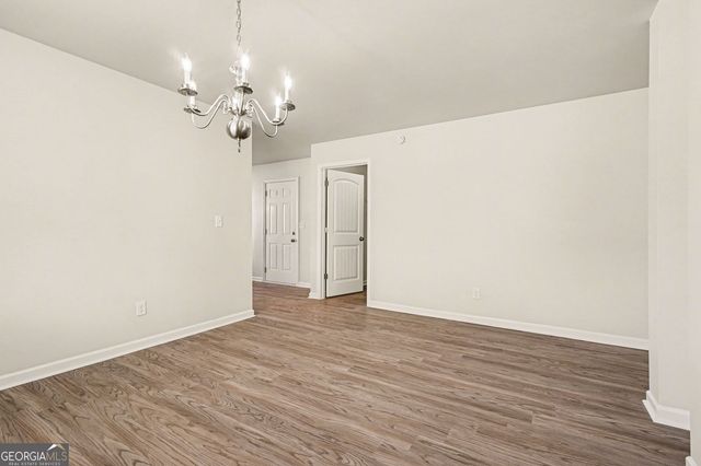 85 Bellerive Lane SE, Covington, GA 30014