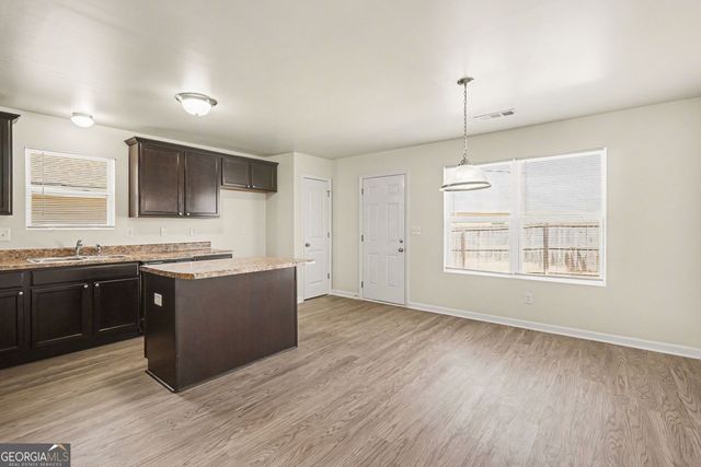 85 Bellerive Lane SE, Covington, GA 30014