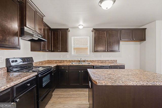 85 Bellerive Lane SE, Covington, GA 30014