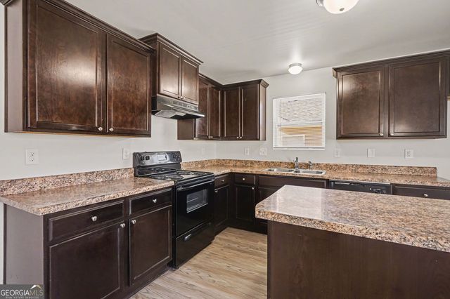 85 Bellerive Lane SE, Covington, GA 30014