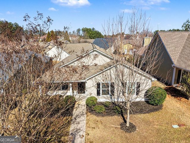 85 Bellerive Lane SE, Covington, GA 30014