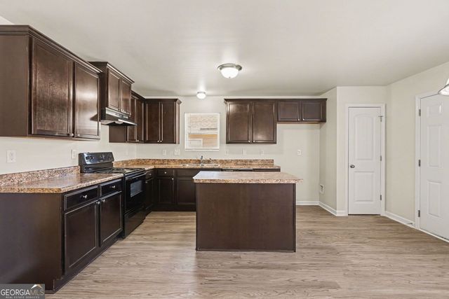 85 Bellerive Lane SE, Covington, GA 30014