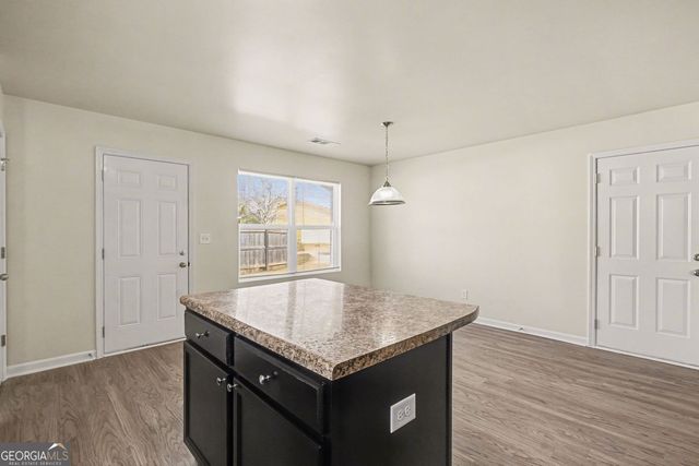 85 Bellerive Lane SE, Covington, GA 30014