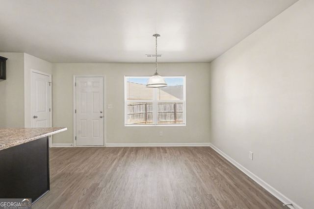 85 Bellerive Lane SE, Covington, GA 30014