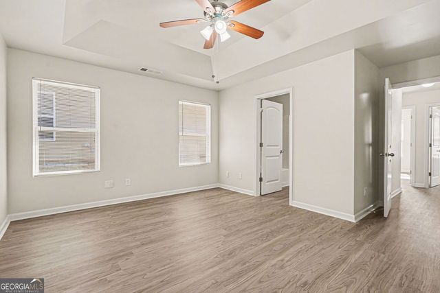 85 Bellerive Lane SE, Covington, GA 30014