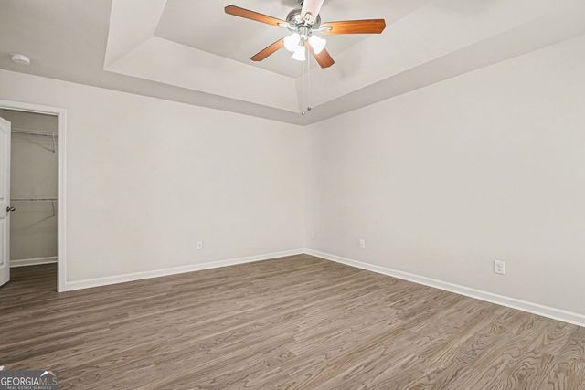 85 Bellerive Lane SE, Covington, GA 30014