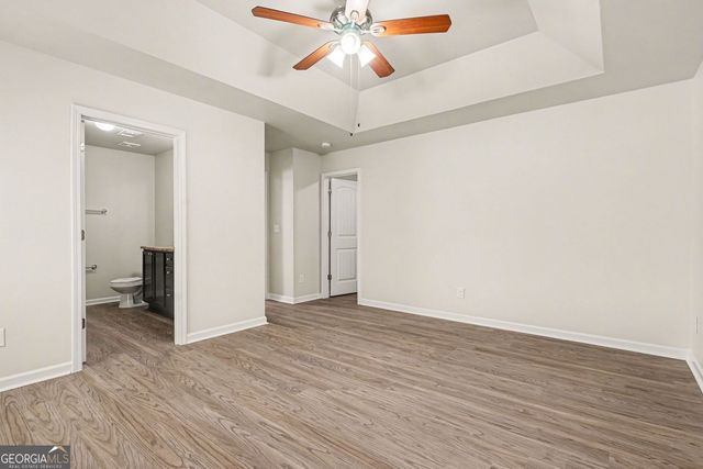 85 Bellerive Lane SE, Covington, GA 30014