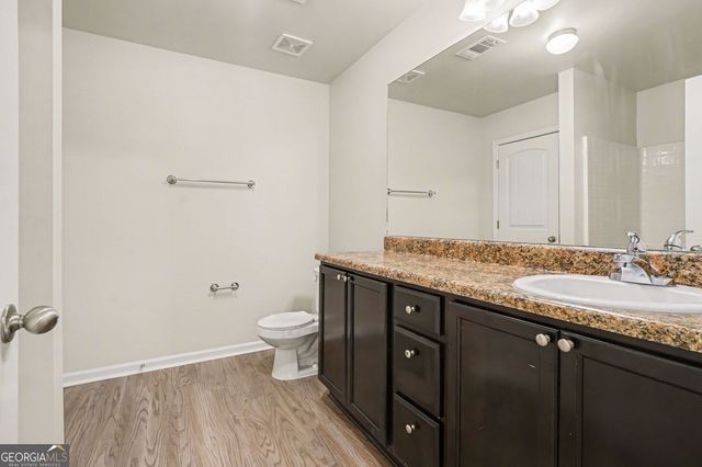 85 Bellerive Lane SE, Covington, GA 30014