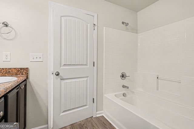 85 Bellerive Lane SE, Covington, GA 30014