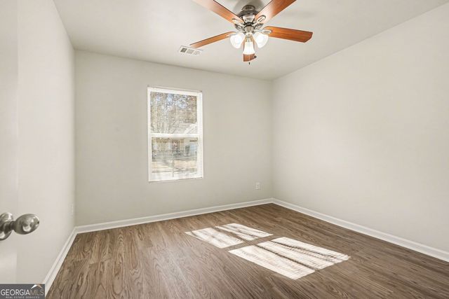 85 Bellerive Lane SE, Covington, GA 30014