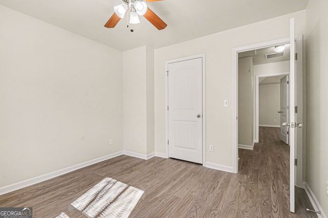 85 Bellerive Lane SE, Covington, GA 30014