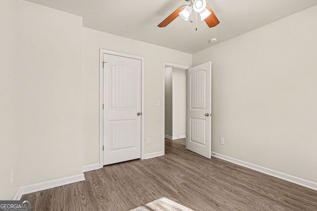 85 Bellerive Lane SE, Covington, GA 30014