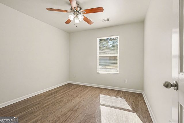 85 Bellerive Lane SE, Covington, GA 30014