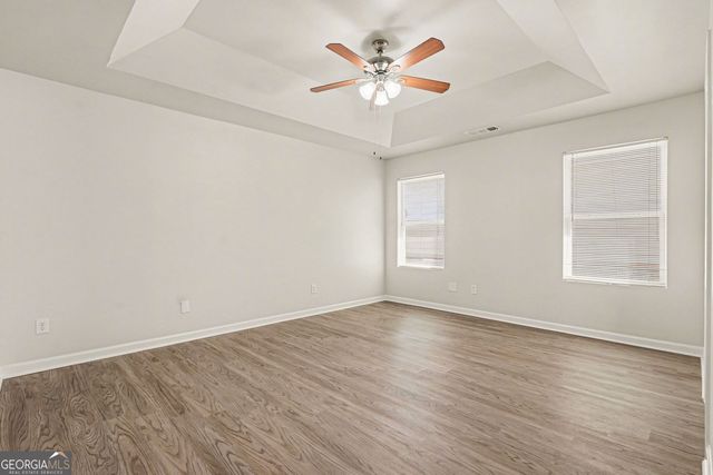 85 Bellerive Lane SE, Covington, GA 30014