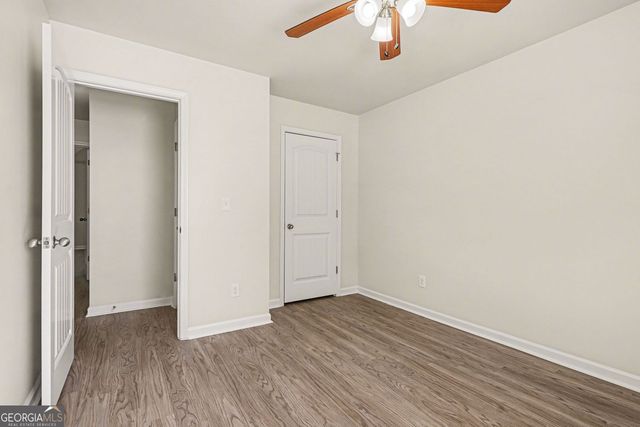 85 Bellerive Lane SE, Covington, GA 30014