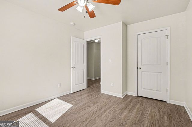 85 Bellerive Lane SE, Covington, GA 30014