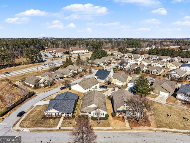 85 Bellerive Lane SE, Covington, GA 30014