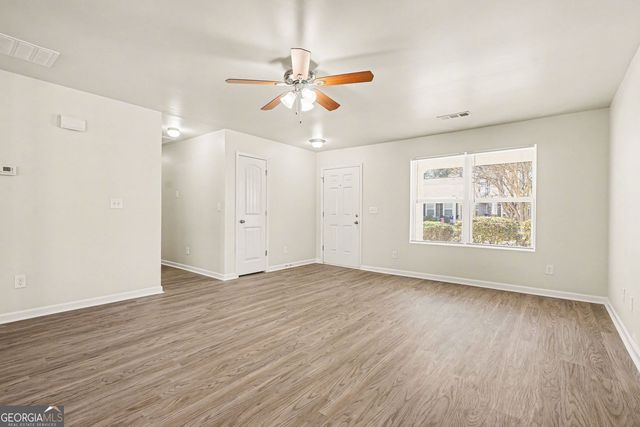 85 Bellerive Lane SE, Covington, GA 30014