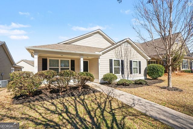 85 Bellerive Lane SE, Covington, GA 30014